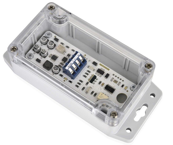 Датчик канальный ark 3. Датчик температуры д522. Приемник для measuring sensor Omi-2c. Датчик канальный. Датчик сухой контакт.